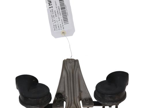 Used Horn Horn MERCEDES-BENZ SLK (R170) 230 Kompressor (170.447) (193 hp) 33945130 33945130