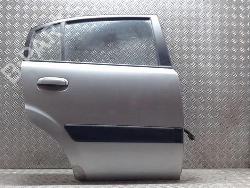 Used Right rear door Right rear door 23054561 23054561