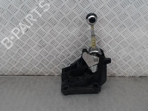 gear-lever-citroen-ds3-sa_-2009-2010-2011-2012-2013-2014-2015-2016-23054046 main image