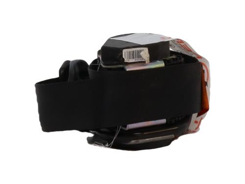 Used Front right belt tensioner FORD TRANSIT CUSTOM V362 Van (FY, FZ) 2.2 TDCi (125 hp) 31343355