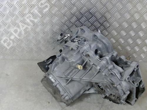 Used Gearbox Gearbox SAAB 9-3 (YS3D) 2.0 i (131 hp) 23059906 23059906