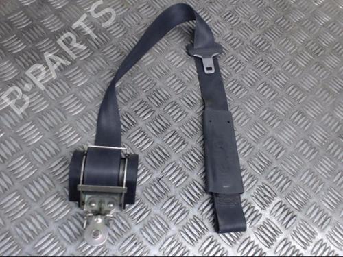 Used Front right belt tensioner RENAULT MEGANE II Coupé-Cabriolet (EM0/1_) 2.0 dCi (150 hp) 23061397