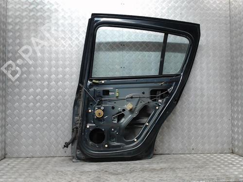 right-rear-door-dacia-sandero-2008-23056585 main image