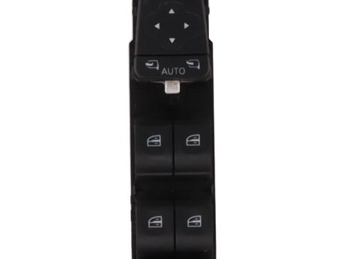 Left front window switch RENAULT MEGANE IV Hatchback (B9A/M/N_) | BP33206128I27 - Image 4