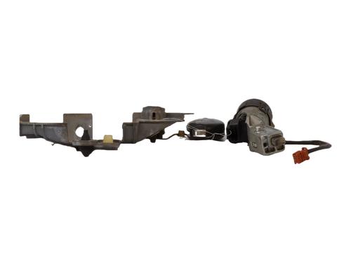 ignition-barrel-citroen-c5-ii-rc_-2004-2005-2006-2007-2008-37716300 main image