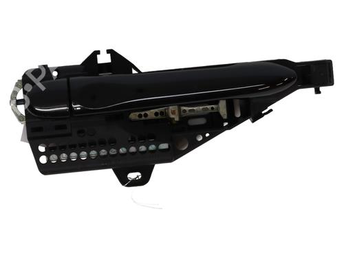 rear-right-exterior-door-handle-renault-captur-i-j5_-h5_-2013-34721889 main image