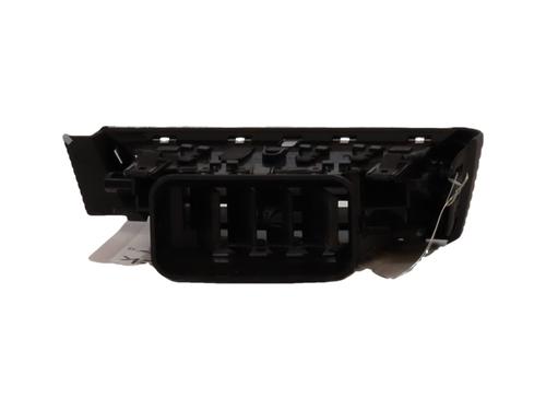 Used Air vent Air vent RENAULT CLIO V (B7_) 1.0 TCe 90 (B7MT) (91 hp) 28977012 28977012