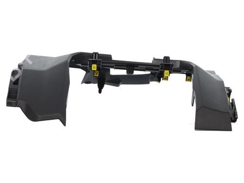 Other RENAULT AUSTRAL TCe 130 (HGM2) | BP37741105O1 - Image 3