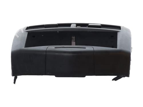 Used Air vent CHEVROLET AVEO Hatchback (T300) 1.3 D (75 hp) 26507379