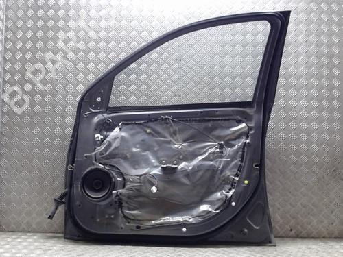 right-front-door-citroen-c-crosser-vu_-vv_-2007-2008-2009-2010-2011-2012-23834149 main image