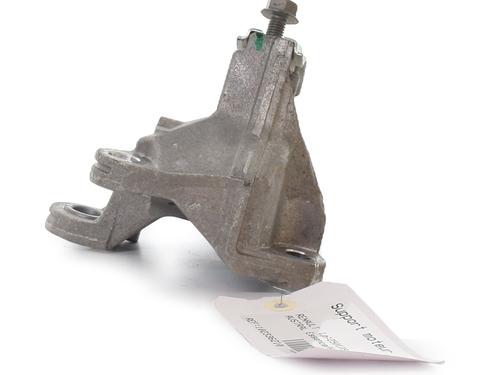Engine mount RENAULT AUSTRAL TCe 130 (HGM2) | BP37741121M89 - Image 4
