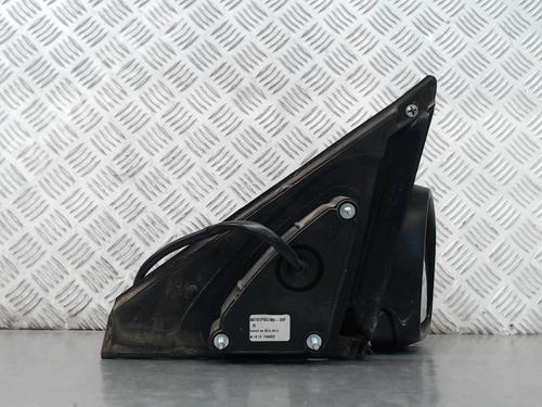 right-mirror-suzuki-swift-iii-mz-ez-2005-23054526 main image