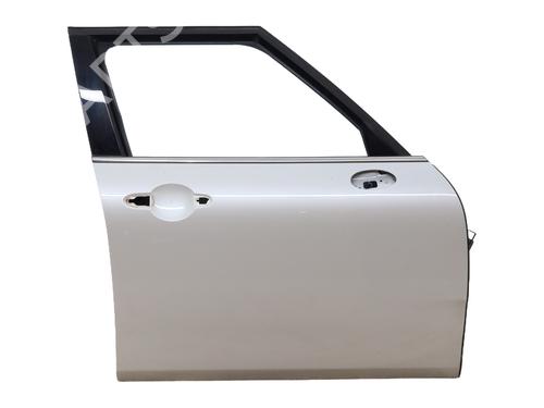 Used Right front door MINI MINI CLUBMAN (F54) Cooper (136 hp) 30634359