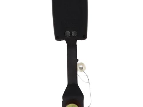 Veiligheidsgordelgesp NISSAN MICRA III (K12) 160 SR | BP30776749I32