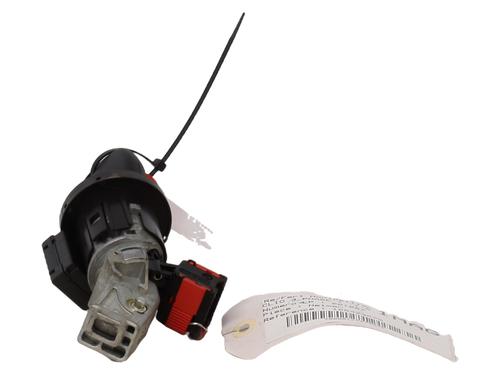 Used Ignition barrel Ignition barrel RENAULT CLIO III (BR0/1, CR0/1) 1.5 dCi (BR17, CR17) (86 hp) 35805662 35805662