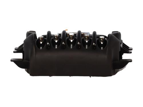 Climate control MINI MINI COUNTRYMAN (R60) Cooper D | BP34707419I5 - Image 6