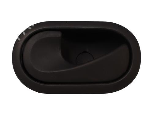 Venstre fortil invendig håndtag Venstre fortil invendig håndtag RENAULT KANGOO Express (FW0/1_) [2008-2026] 34242340 34242340