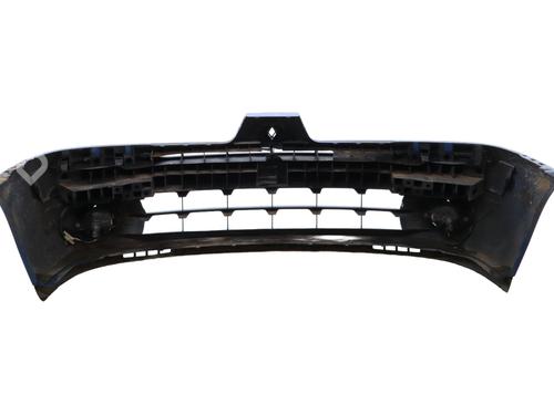 Pare-chocs avant RENAULT CLIO II (BB_, CB_) 1.5 dCi (B/CB07) | BP30862533C7