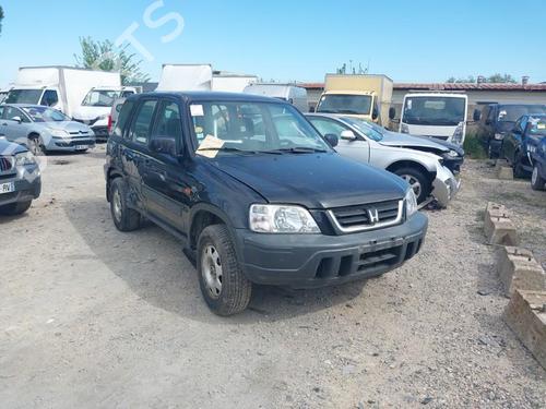 Used Parts HONDA CR-V I (RD)  2.0 16V 4WD (RD1, RD3)  2208419