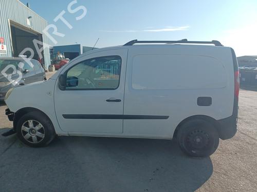 Right front window switch RENAULT KANGOO Express (FW0/1_) 1.5 dCi 110 (FW0C, FW0H) | BP27259054I26 - Image 14