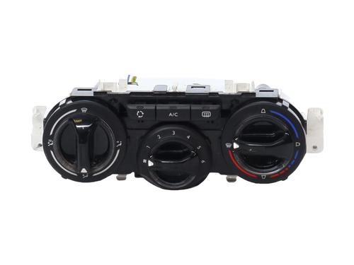 Used Climate control PEUGEOT 208 I (CA_, CC_) 1.5 BlueHDI 100 (102 hp) 26507400