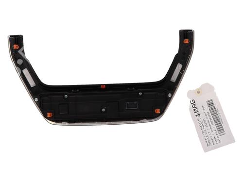 Climate control TOYOTA COROLLA Estate (_E21_) 1.8 Hybrid (ZWE211W) | BP37741166I5 - Image 4