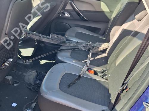 Bageste højre beklædning CITROËN C4 Picasso II | BP34356482C61 - Image 4