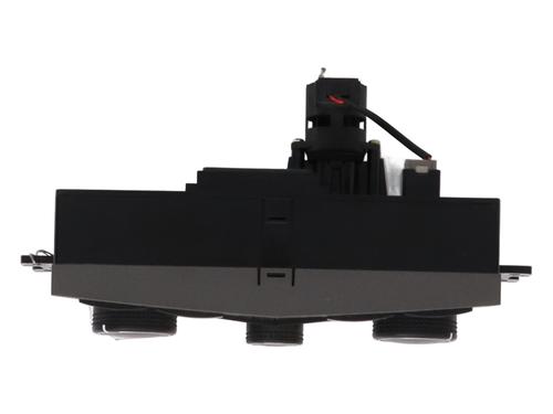 Climate control OPEL ANTARA A (L07) 2.2 CDTi 4x4 | BP29028295I5  - Image 5