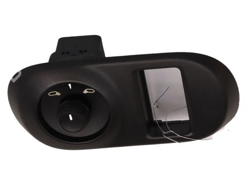 mirror-switch-citroen-c4-cactus-2014-37250480 main image