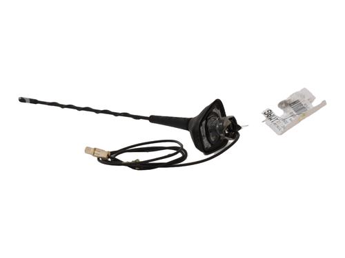 Used Antenna/Base RENAULT CLIO IV (BH_) 1.5 dCi 75 (75 hp) 31582587