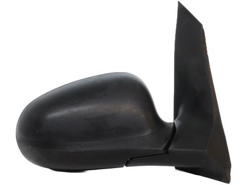 Used Right mirror FORD KA (RU8) 1.2 (69 hp) 23835656