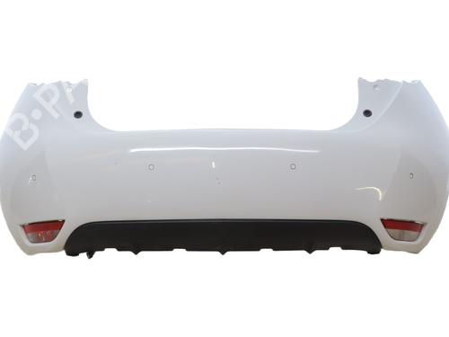 rear-bumper-renault-zoe-bfm_-2012-33199012 main image