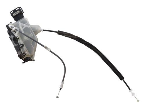 rear-left-lock-citroen-c3-aircross-ii-2r_-2c_-2017-28091817 main image