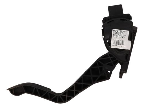 Pedal CITROËN C3 III (SX) 1.2 THP 110 (SXHNPS, SXHNZT, SXHNZ6) | BP37741492I4 - Image 4
