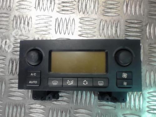 Used Climate control CITROËN C4 I (LC_) 1.6 HDi (109 hp) 23056109