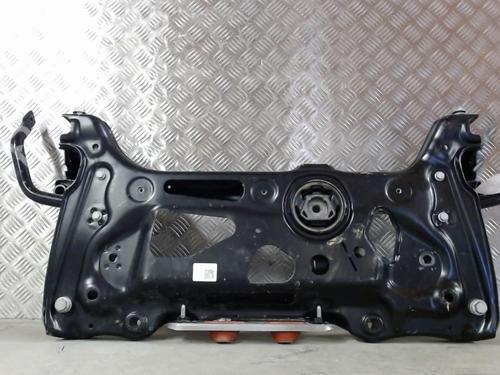 Used Subframe Subframe AUDI Q3 (F3B) 35 TFSI Mild Hybrid (150 hp) 24144796 24144796