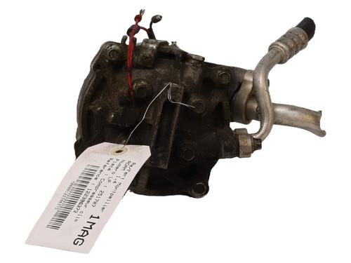 AC compressor OPEL ADAM (M13) 1.4 | BP33800193M34  - Image 5