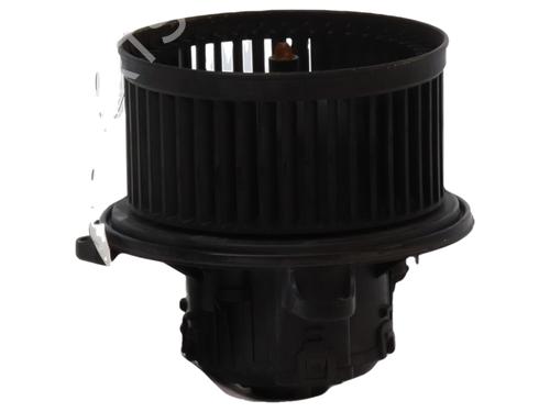 heater-blower-motor-ford-transit-custom-v362-van-fy-fz-2012-31343369 main image