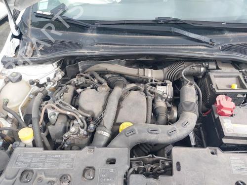 Engine RENAULT CLIO IV (BH_) 1.5 dCi 75 | BP23835312M1 - Image 13