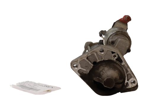 Starter RENAULT TRAFIC III Van (FG_) 1.6 dCi 120 (FGMB, FGMC) | BP33800202M8 - Image 3