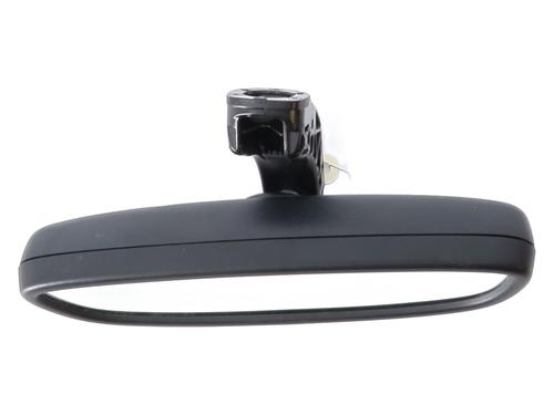 Rear mirror BMW 1 (E87) 118 d | BP28456912I6