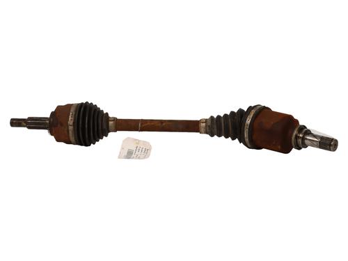 left-front-driveshaft-renault-kangoo-iii-box-bodympv-2021-37741445 main image