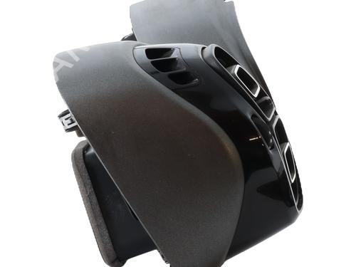 Air vent CITROËN C3 AIRCROSS II (2R_, 2C_) 1.5 BlueHDi 100 (2CYHYJ) | BP28091023I21 