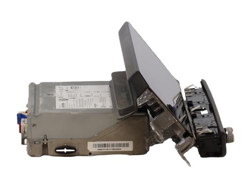 Radio BMW 1 (F40) 118 i | BP38186416E6 - Image 3