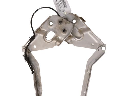 Dørhengsel/Dørstopper Dørhengsel/Dørstopper 38289601 38289601