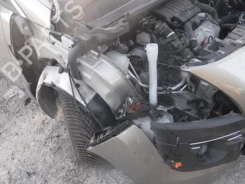 Hinge/Door check strap PEUGEOT 3008 I MPV (0U_) 1.6 HDi | BP23055127C146 