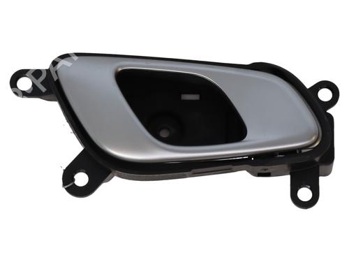 Rear right interior door handle KIA CEED (CD) | BP37169283I16 - Image 3