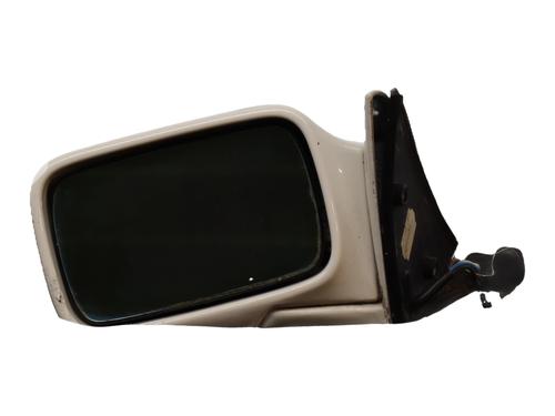 Used Left mirror Left mirror BMW 3 Touring (E30) 318 i (113 hp) 36285112 36285112