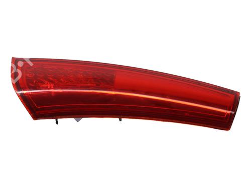 Right tailgate light KIA CEE'D SW (ED) 1.6 CRDi 115 | BP26932999C80  - Image 5