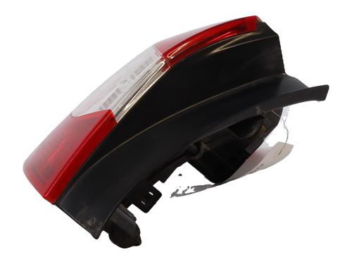 left-taillight-citroen-c4-ii-nc_-2009-33123320 main image